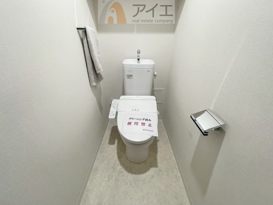 【施工例】