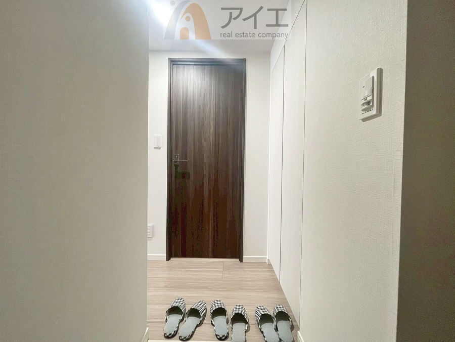 【施工例】