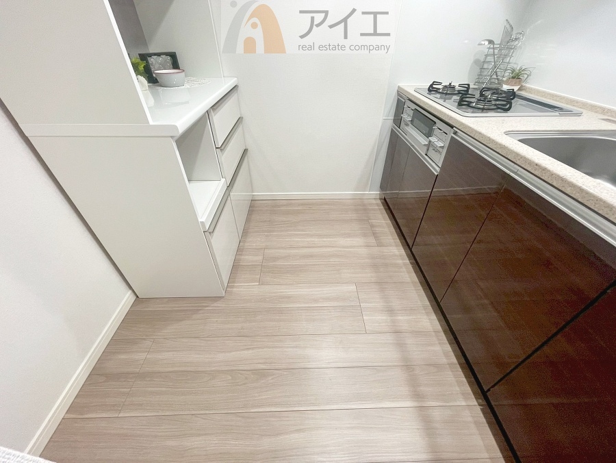 【施工例】