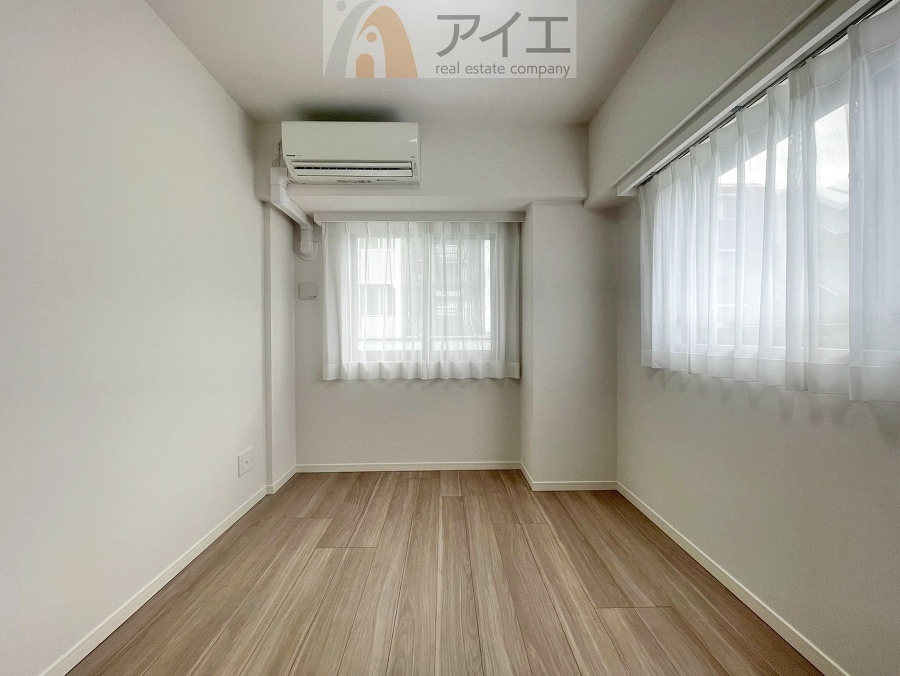 【施工例】