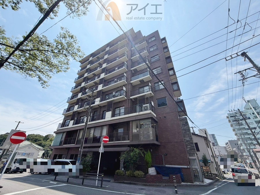 千葉市中央区本町３丁目