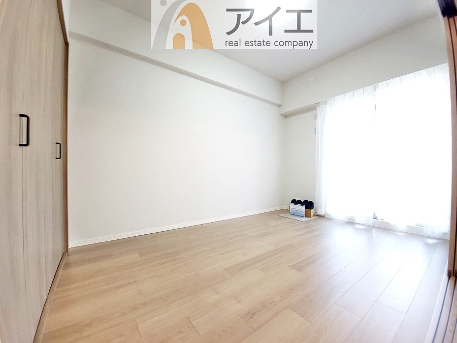 【施工例】