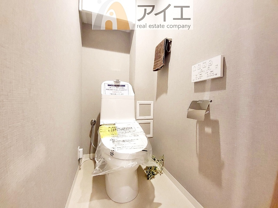 【施工例】