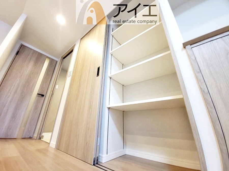 【施工例】