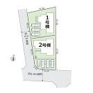 平塚市千須谷の画像