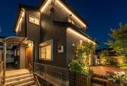 神奈川県横浜市戸塚区秋葉町の物件画像