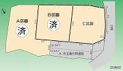 神奈川県逗子市新宿４丁目の物件画像