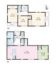 神奈川県平塚市横内の物件画像