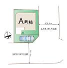横浜市港南区芹が谷５丁目の画像