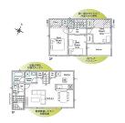 神奈川県横浜市青葉区美しが丘西２丁目の物件画像