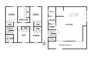 鎌倉市浄明寺６丁目の画像