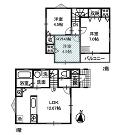 神奈川県横浜市栄区飯島町の物件画像