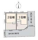 鎌倉市関谷の画像