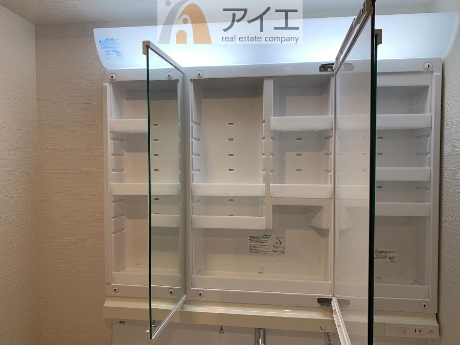 【施工例】