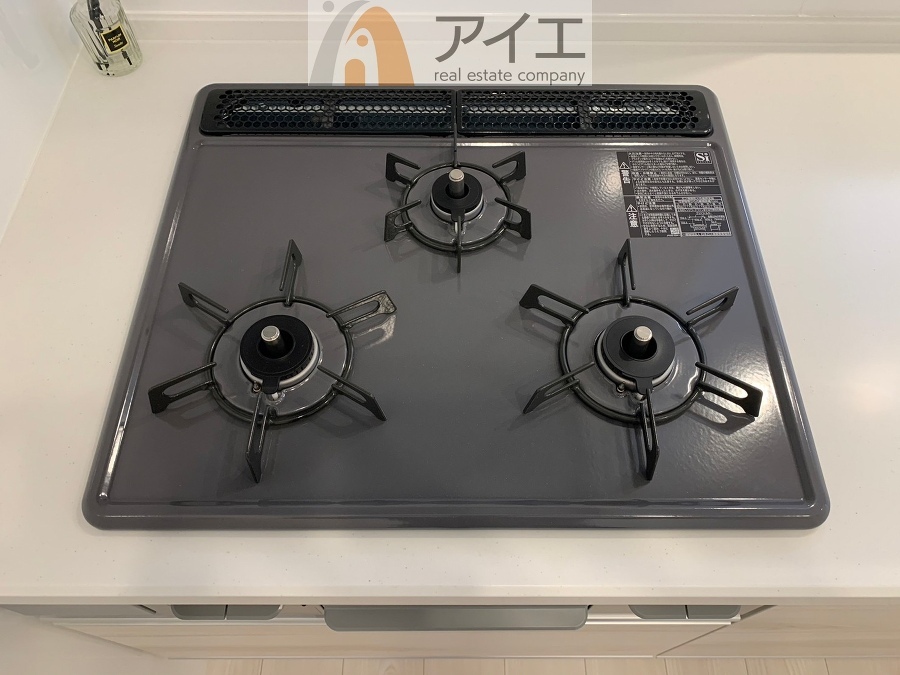 【施工例】