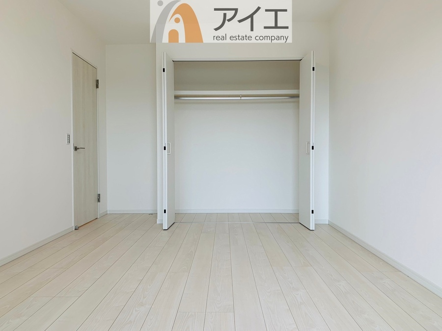 【施工例】