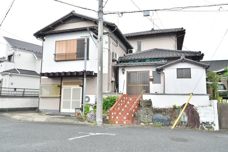 木更津市祇園３丁目
