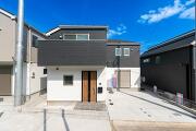 大和市福田８丁目の画像