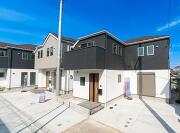 大和市福田８丁目の画像
