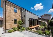神奈川県横浜市瀬谷区橋戸３丁目の物件画像