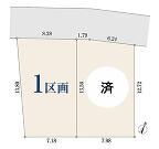 神奈川県藤沢市辻堂元町３丁目の物件画像