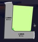 神奈川県茅ヶ崎市浜須賀の物件画像