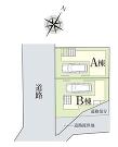 横浜市南区永田北２丁目の画像