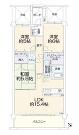 神奈川県横浜市栄区公田町の物件画像