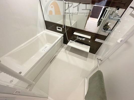 【施工例】