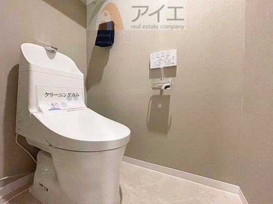 【施工例】