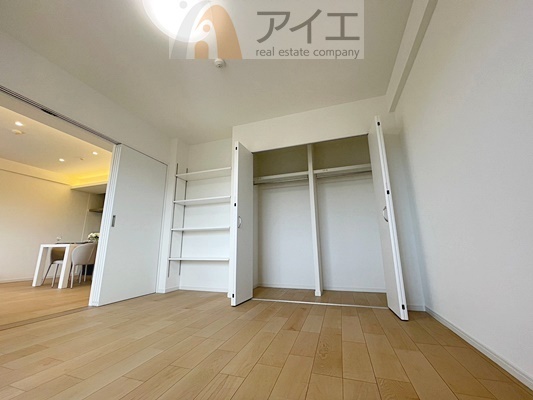 【施工例】