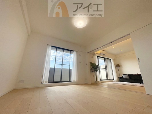 【施工例】