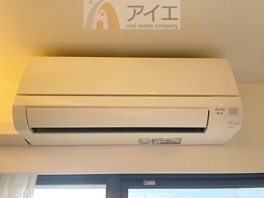 【施工例】