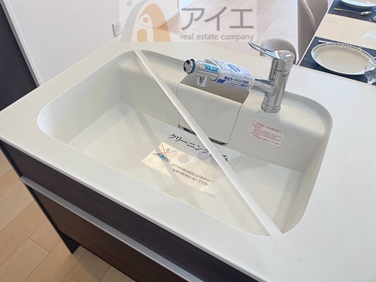 【施工例】