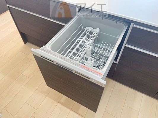 【施工例】