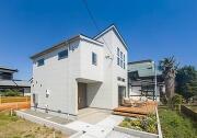 高座郡寒川町小谷３丁目の画像