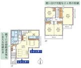 大和市福田７丁目の画像