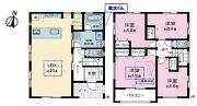 神奈川県横浜市戸塚区上矢部町の物件画像