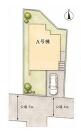 鎌倉市扇ガ谷４丁目の画像