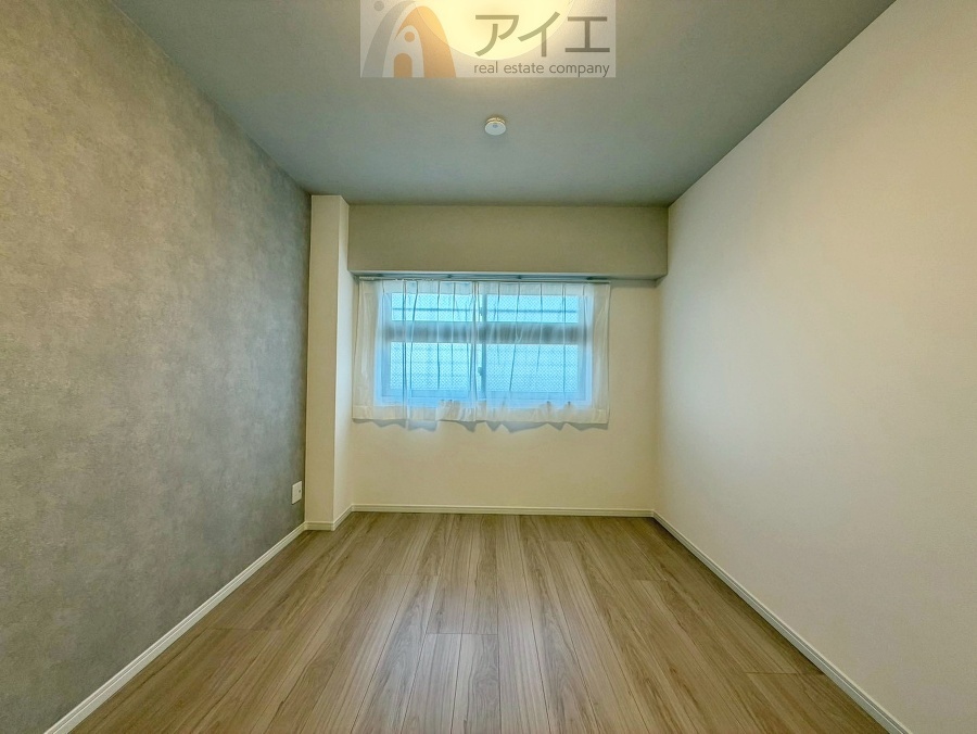 室内のなじみやすい仕様でインテリア性が高い