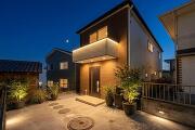 神奈川県綾瀬市早川の物件画像