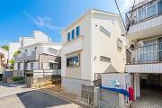 横浜市保土ケ谷区和田２丁目の画像