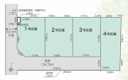 神奈川県相模原市南区磯部の物件画像