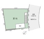神奈川県横浜市青葉区榎が丘の物件画像