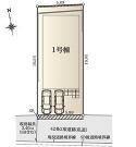 横浜市鶴見区馬場１丁目の画像