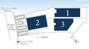 横浜市西区元久保町の画像