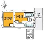 川崎市多摩区宿河原７丁目の画像