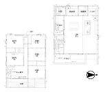 逗子市久木８丁目の画像