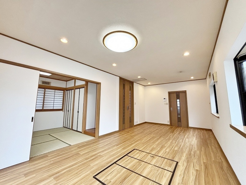 杉並区井草２丁目