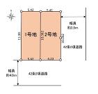 神奈川県横浜市金沢区釜利谷東１丁目の物件画像